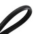 Sunroof Weatherstrip Weather Strip Seal For Toyota Camry Avalon Tacoma Lexus