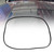 Sunroof Weatherstrip Weather Strip Seal For Toyota Camry Avalon Tacoma Lexus