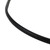 Sunroof Weatherstrip Weather Strip Seal For Toyota Camry Avalon Tacoma Lexus