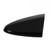 Black Front Left Ouside Door Handle Key Cover Cap 69218-53021 For Lexus IS250