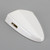 White Front Left Ouside Door Handle Key Cover Cap 69218-53021 For Lexus IS250 White Front Left Ouside Door Handle Key Cover Cap 69218-53021 For Lexus IS250