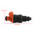 1PCS Fuel Injectors 4612402 Fit for 0280150157 Grand Cherokee Dakota 5.2L 5.9L