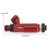 1PCS Fuel injectors 195500-3970 fit Mitsubish Montero 3.5L 2001-2002 MD357267