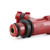 1PCS Fuel injectors 195500-3970 fit Mitsubish Montero 3.5L 2001-2002 MD357267
