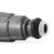 1Pcs Fuel Injectors 0280156046 Fit Ford Focus 2.0L 2002-2004 4 CYL 1Pcs Fuel Injectors 0280156046 Fit Ford Focus 2.0L 2002-2004 4 CYL