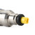 4Pcs Fuel Injectors INP-065 Fit Mitsubishi 2.4L L4 1994-1999 842-12147 MDH275