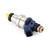 1Pcs Fuel Injectors INP-065 Fit Mitsubishi 2.4L L4 1994-1999 842-12147 MDH275
