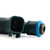 1PCS Fuel Injectors 2M2E-A7B Fit for Mazda 6 MPV 3.0L 2002-2008 2M2EA7B