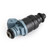 4PCS 380cc 0391511 Fuel injectors fit BMW MINI R52 R53 S JCW John Cooper 4PCS 380cc 0391511 Fuel injectors fit BMW MINI R52 R53 S JCW John Cooper
