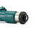4pcs Fuel Injectors 15710-65J00 fit 2007-2010 Suzuki SX4 2.0L