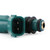 4pcs Fuel Injectors 15710-65J00 fit 2007-2010 Suzuki SX4 2.0L