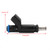 8Pcs Fuel Injectors 04591851AA Fit for Chrysler 4.7L 5.7L V8 2005-2013 8Pcs Fuel Injectors 04591851AA Fit for Chrysler 4.7L 5.7L V8 2005-2013