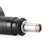 1Pcs Fuel Injectors 04591851AA Fit for Chrysler 4.7L 5.7L V8 2005-2013