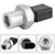 4H0959126B A/C Pressure Switch Sensor For Audi A4 A5 Q5 VW Touareg 4H0959126B A/C Pressure Switch Sensor For Audi A4 A5 Q5 VW Touareg