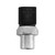 4H0959126B A/C Pressure Switch Sensor For Audi A4 A5 Q5 VW Touareg 4H0959126B A/C Pressure Switch Sensor For Audi A4 A5 Q5 VW Touareg