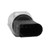 4H0959126B A/C Pressure Switch Sensor For Audi A4 A5 Q5 VW Touareg 4H0959126B A/C Pressure Switch Sensor For Audi A4 A5 Q5 VW Touareg