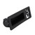 Tailgate Boot Door Opening Switch Pushbutton Fit for BMW 51247368753 Tailgate Boot Door Opening Switch Pushbutton Fit for BMW 51247368753