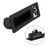 Tailgate Boot Door Opening Switch Pushbutton Fit for BMW 51247368753 Tailgate Boot Door Opening Switch Pushbutton Fit for BMW 51247368753