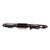 HANDLE BAR TAILGATE TRUNK Fit For VW GOLF PLUS JETTA TOURAN PASSAT