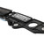 HANDLE BAR TAILGATE TRUNK Fit For VW GOLF PLUS JETTA TOURAN PASSAT