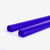 #E Color Support Grill Bar V Brace Wrap For BMW E60 Blue