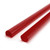 #E Color Support Grill Bar V Brace Wrap For BMW E60 Red