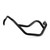Upper Engine Guards Crash Bars Fit For TR Tiger 900 All Model 20-21