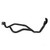 Upper Engine Guards Crash Bars Fit For TR Tiger 900 All Model 20-21