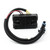 Voltage Regulator Rectifier 4013231 For Polaris RZR 900 XP RZR 4 900 XP (2011-2012)
