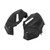 Engine Guards Protective Cover For Bmw R1250Gs Adv 19-20 R1250R R1250Rs 2020 Engine Guards Protective Cover For Bmw R1250Gs Adv 19-20 R1250R R1250Rs 2020