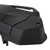 Engine Guards Protective Cover For Bmw R1250Gs Adv 19-20 R1250R R1250Rs 2020 Engine Guards Protective Cover For Bmw R1250Gs Adv 19-20 R1250R R1250Rs 2020