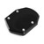 Kickstand Enlarge Plate Pad fit for HONDA CT125 2020-2021 Trail 125 2021-2022