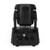 7 x10W Moving Head Stage Light 70W 7 LED RGBW DMX DJ Disco Stage Party Lighting 7 x10W Moving Head Stage Light 70W 7 LED RGBW DMX DJ Disco Stage Party Lighting
