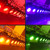 36 x 10W RGBW 4in1 LED Zoom Moving Head 360W Wash Stage Light DMX 15CH