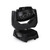 36 x 10W RGBW 4in1 LED Zoom Moving Head 360W Wash Stage Light DMX 15CH