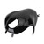 Motorcycle Fuel Tank Cover Protector For Kawasaki Z900 17-19 Gloss Black