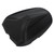 Motorcycle Rear Seat Fairing Cover Cowl fit for SUZUKI GSX-S 750 2017-2021