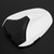 Motorcycle Rear Seat Fairing Cover Cowl fit for SUZUKI GSX-S 750 2017-2021 white