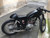 Universal Cafe Racer Seat Brown Retro Vintage Cushion Scrambler Saddle Bench Universal Cafe Racer Seat Brown Retro Vintage Cushion Scrambler Saddle Bench