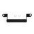 Phone Navigation Bracket Holder Support Fit for Triumph Tiger 900 2020 2021