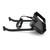 Motor Phone Navigation Bracket Holder Gps Support Fit For Bmw S1000Xr 09-20