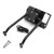 Motor Phone Navigation Bracket Holder Gps Support Fit For Bmw S1000Xr 09-20
