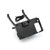 Motor Phone Navigation Bracket Holder Gps Support Fit For Bmw S1000Xr 09-20