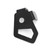 Motorcycle Rear Sensor Guard fit for Yamaha Tenere 700 Rally 2019-2020 Motorcycle Rear Sensor Guard fit for Yamaha Tenere 700 Rally 2019-2020
