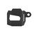 Rear Brake Fluid Reservoir Guard Cover fit for YAMAHA Tenere 700 2019-2020 Rear Brake Fluid Reservoir Guard Cover fit for YAMAHA Tenere 700 2019-2020