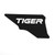 Handlebar Mirror Bracket Lowering Kit Fit for Honda Rebel CMX 500 300 2020 2021