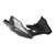 Engine Panel Belly Pan Lower Cowling Cover Fairing for BMW F900R/F900XR 2020-21