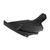 Motorcycle Left&Right Frame Side Cover Guard Fairing fit for Kawasaki Z900 2020 Motorcycle Left&Right Frame Side Cover Guard Fairing fit for Kawasaki Z900 2020