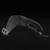 Upper Deflectors fit for Honda Africa Twin CRF1100 L2 ADV 2020-2021 08R73-MKS-E20