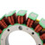 Stator Alternator Fit for Kawasaki EJ800 W800 11-16 W800 Street 19-20 21003-0112
